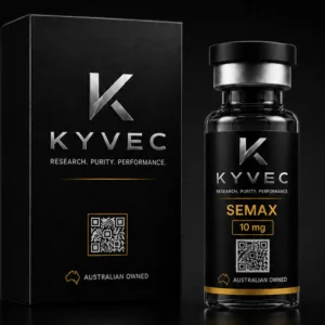 Semax